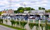 4701 Hiawatha Ave photo